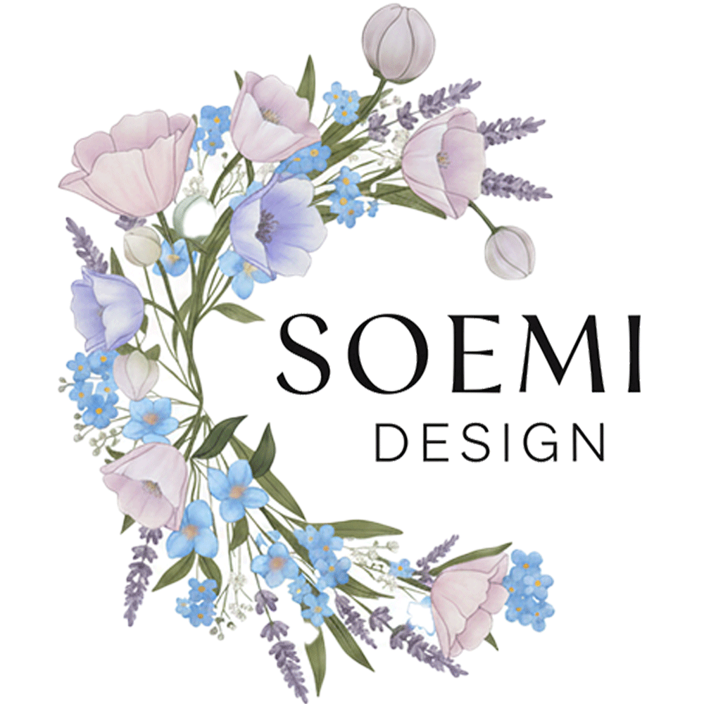 soemi design